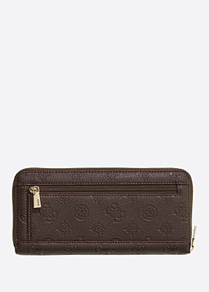 Кошелёк Blake Guess
