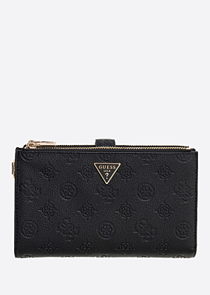Кошелёк Blake Guess