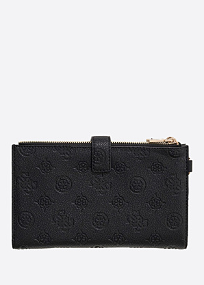 Кошелёк Blake Guess