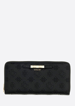 Guess naudas maks Carmella
