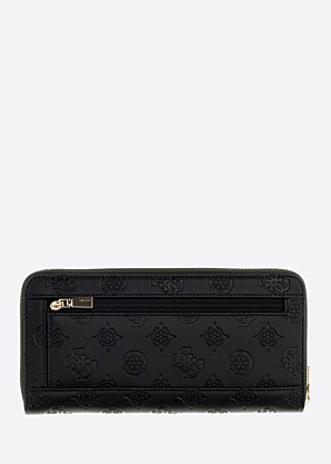 Guess naudas maks Carmella
