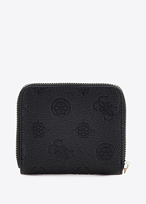 Guess naudas maks Cresidia