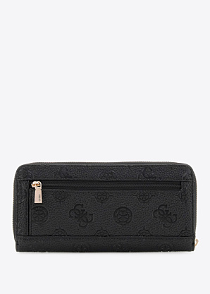 Guess naudas maks Cresidia