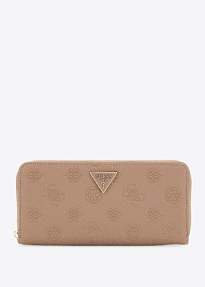 Guess naudas maks Cresidia