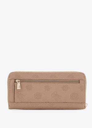 Guess naudas maks Cresidia