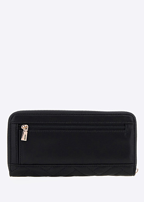 Guess naudas maks Anning