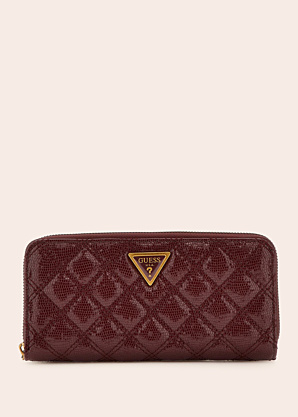 Guess naudas maks Giully