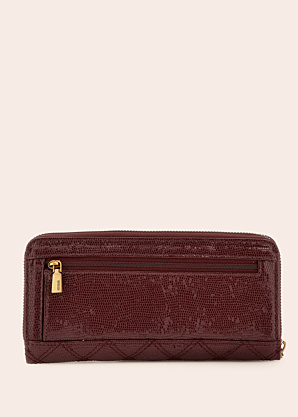 Guess naudas maks Giully