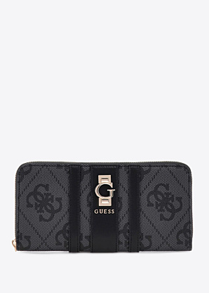 Кошелёк Erenia Guess