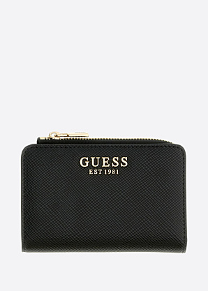 Кошелёк Danielle Guess