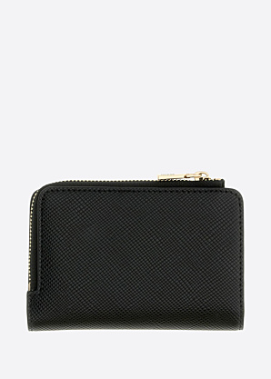 Кошелёк Danielle Guess