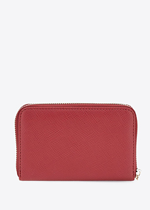 Guess naudas maks Laurel