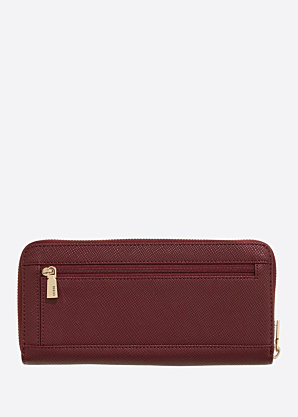 Кошелёк Laurel в коробке Guess