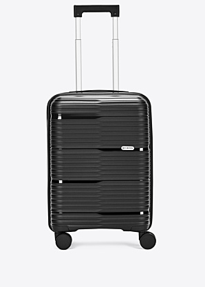 Carlton koferis Alton Cabin O