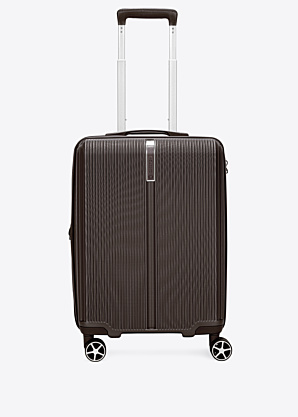 Carlton koferis Boston O