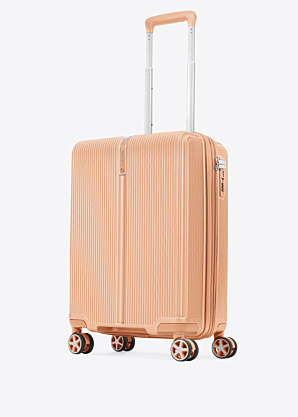 Carlton koferis Boston O