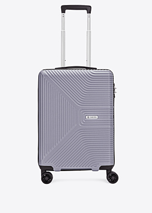 Carlton koferis Enfield Cabin O