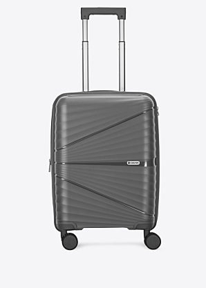 Carlton koferis Hertford Cabin  O