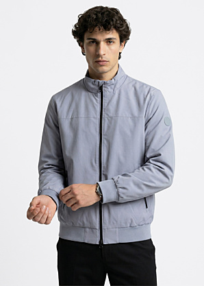 Весенне-осенняя куртка Finlay Save the Duck