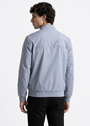 Save the Duck pavasara-rudens virsjaka Finlay