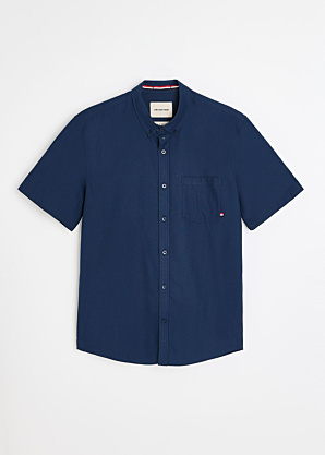 Diverse krekls Pakk 263
