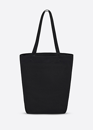 Kapten & Son rokassoma Shopper