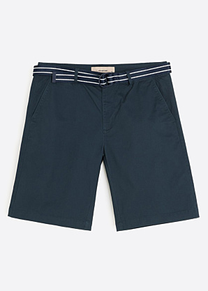 Diverse bikses Ketch 263