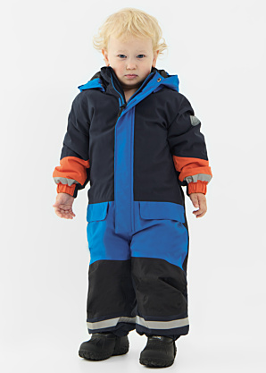 Five Seasons ziemas kombinezons Sillian