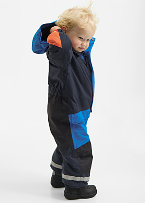 Five Seasons ziemas kombinezons Sillian