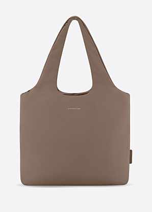 Kapten & Son rokassoma Skara Cloud