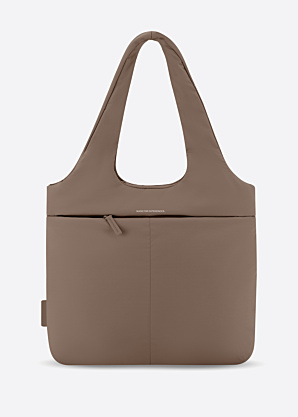 Kapten & Son rokassoma Skara Cloud