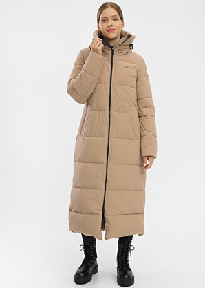 Five Seasons ziemas metelis Skylar