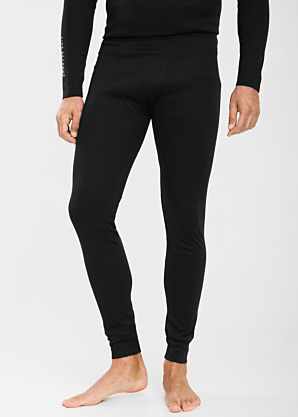 Five Seasons termobikses Stowe