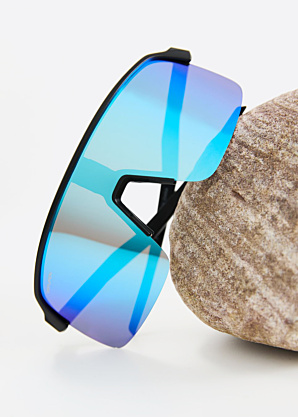 Diverse saulesbrilles Cltn Runny 263