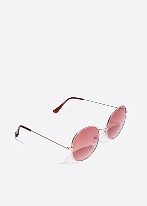 Diverse saulesbrilles Staden 263