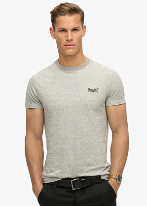 SuperDry T-krekls