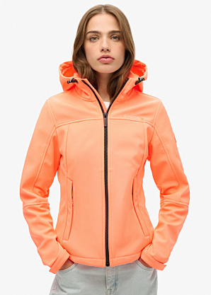 SuperDry pavasara-rudens virsjaka SCH