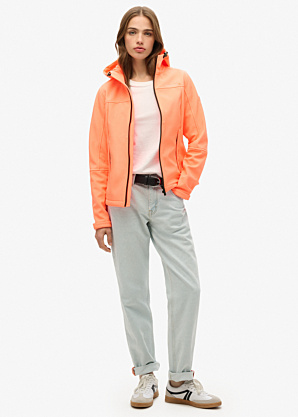 SuperDry pavasara-rudens virsjaka SCH