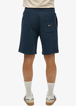 SuperDry šorti