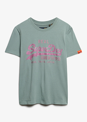 SuperDry T-krekls