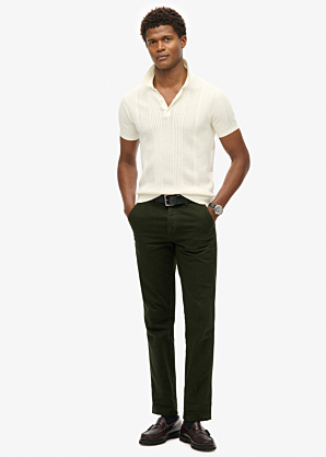 SuperDry polo krekls