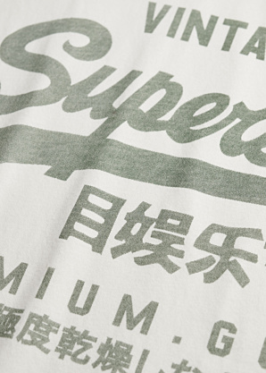 SuperDry T-krekls