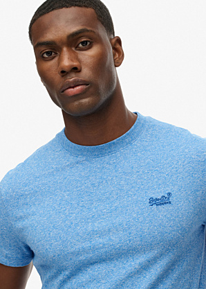 SuperDry T-krekls Essential