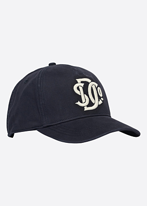 Кепка Merchant SuperDry