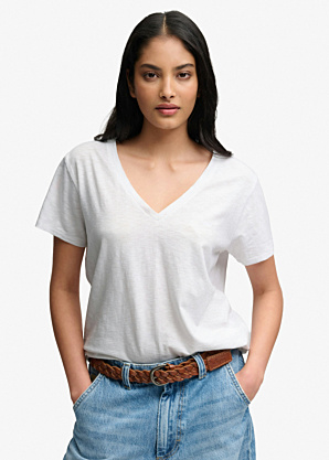 Футболка Studios SuperDry