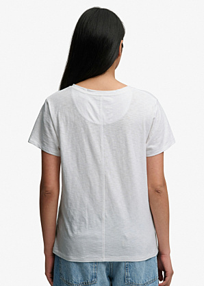 SuperDry T-krekls Studios