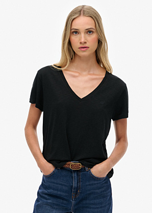 Футболка Studios SuperDry