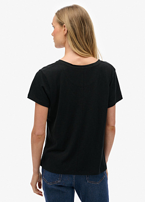 SuperDry T-krekls Studios