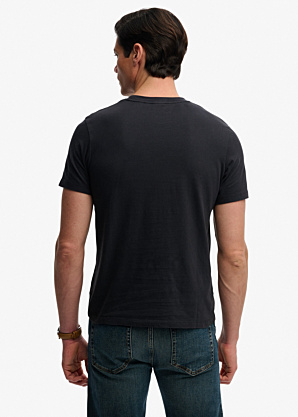 Футболка 1954 Company SuperDry