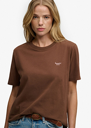 SuperDry T-krekls